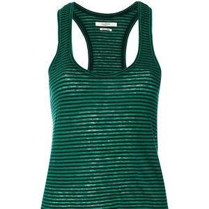 Isabel Marant Avien Tank